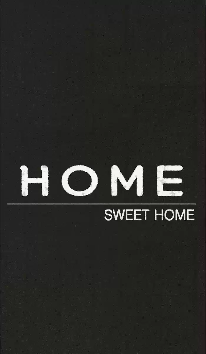 Home Sweet Home (KIM Carnby) ch.063