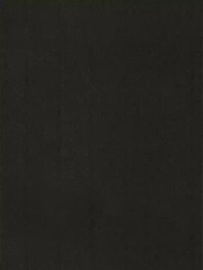 Home Sweet Home (KIM Carnby) ch.063