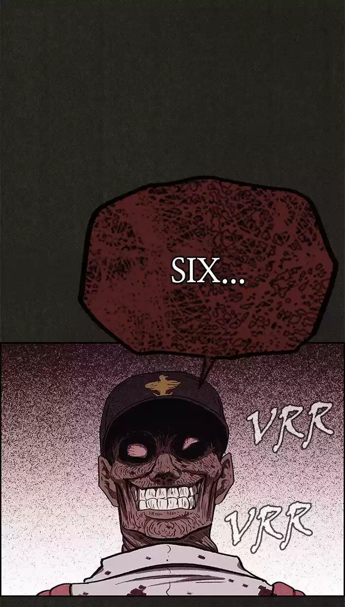 Home Sweet Home (KIM Carnby) ch.063