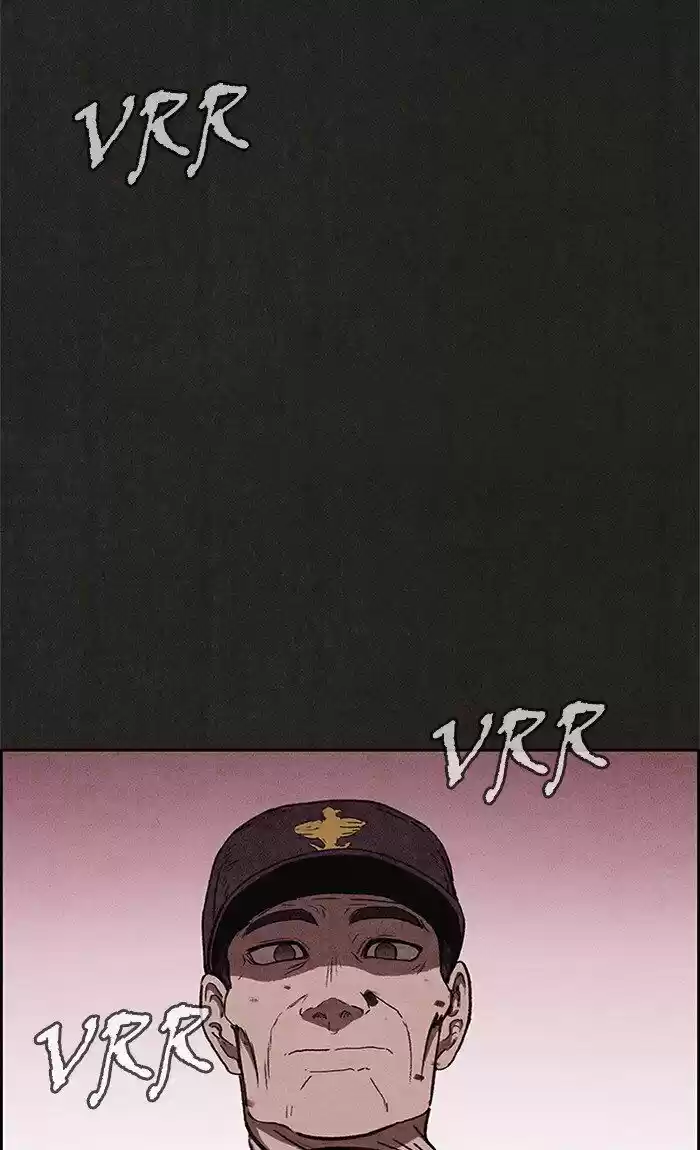 Home Sweet Home (KIM Carnby) ch.063