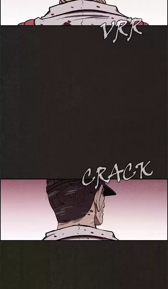 Home Sweet Home (KIM Carnby) ch.063