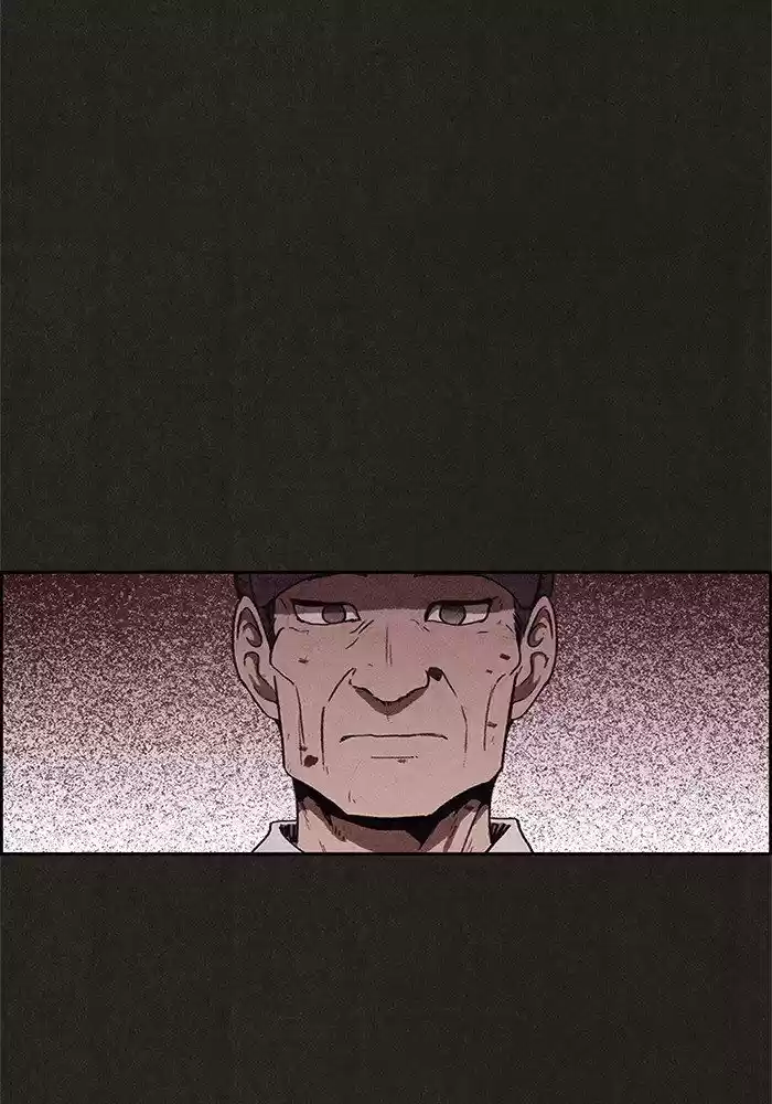 Home Sweet Home (KIM Carnby) ch.063