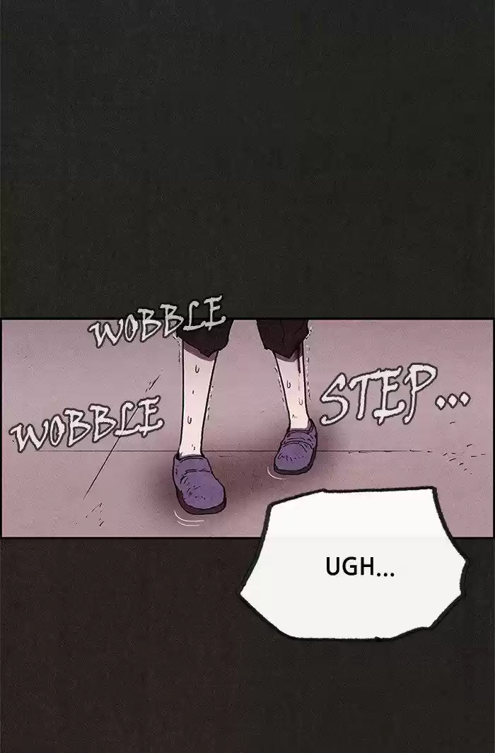 Home Sweet Home (KIM Carnby) ch.063