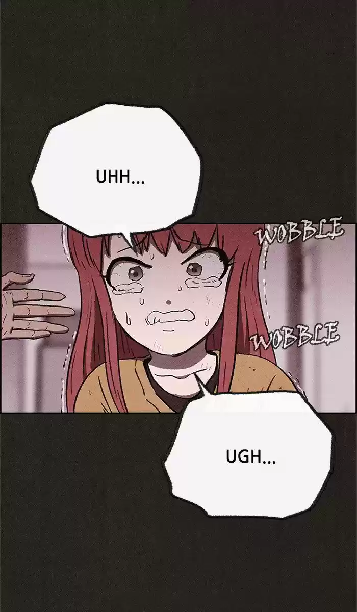 Home Sweet Home (KIM Carnby) ch.063