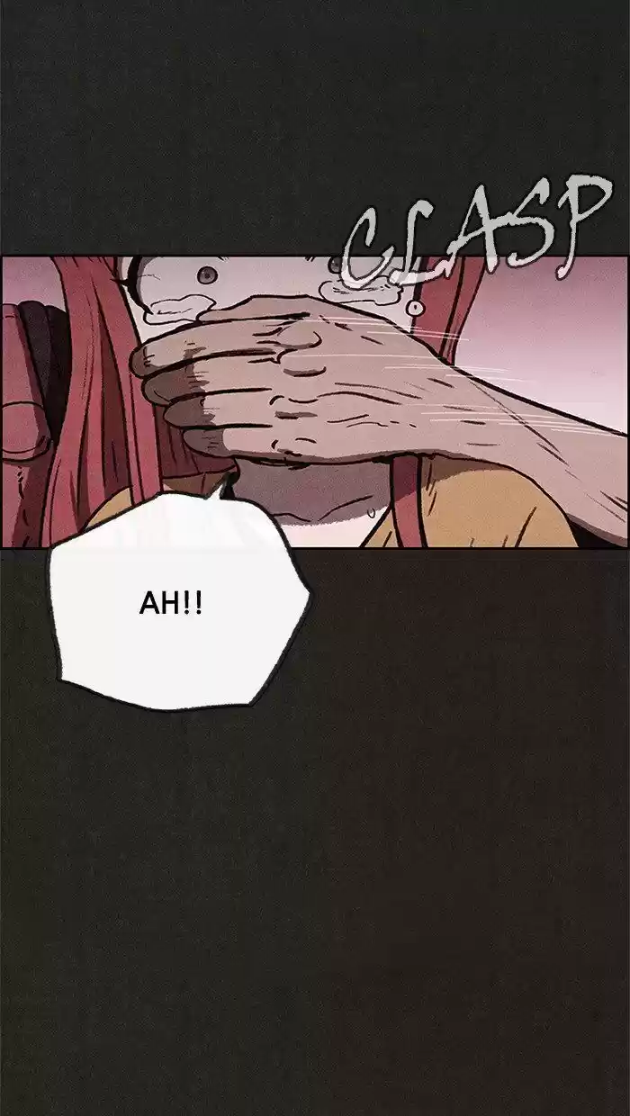 Home Sweet Home (KIM Carnby) ch.063