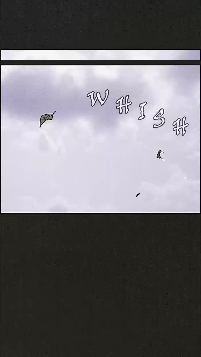 Home Sweet Home (KIM Carnby) ch.063