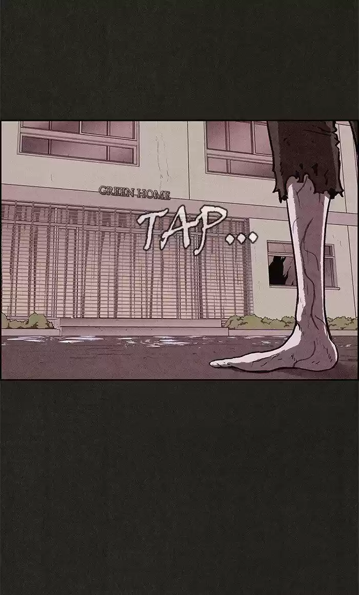 Home Sweet Home (KIM Carnby) ch.063