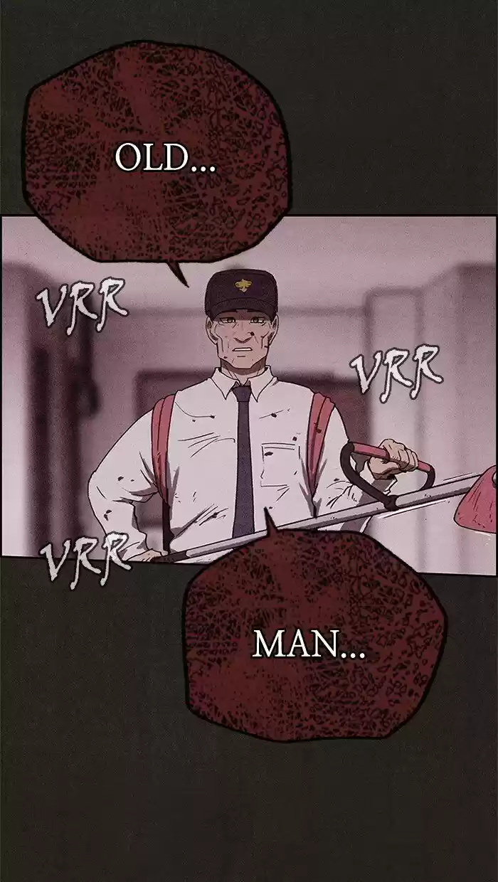 Home Sweet Home (KIM Carnby) ch.063