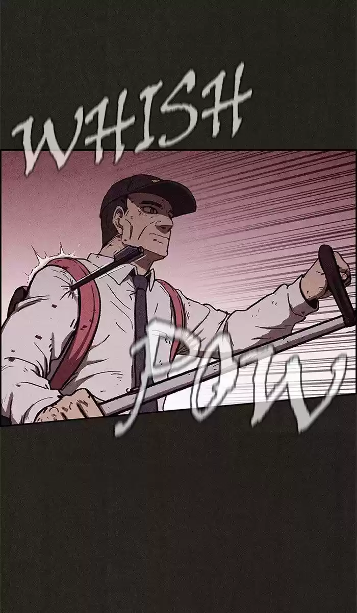 Home Sweet Home (KIM Carnby) ch.063