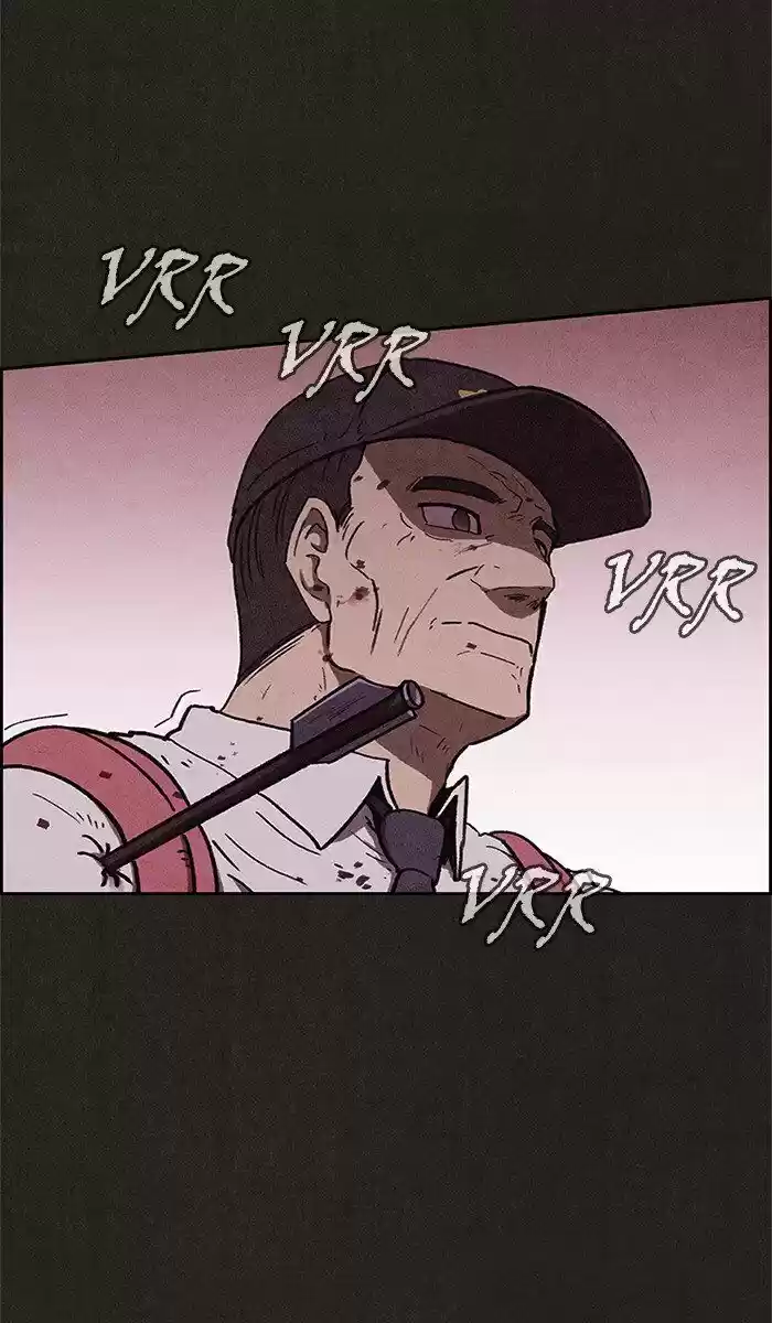 Home Sweet Home (KIM Carnby) ch.063