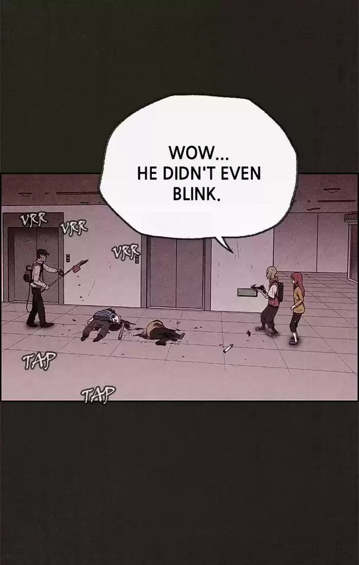 Home Sweet Home (KIM Carnby) ch.063