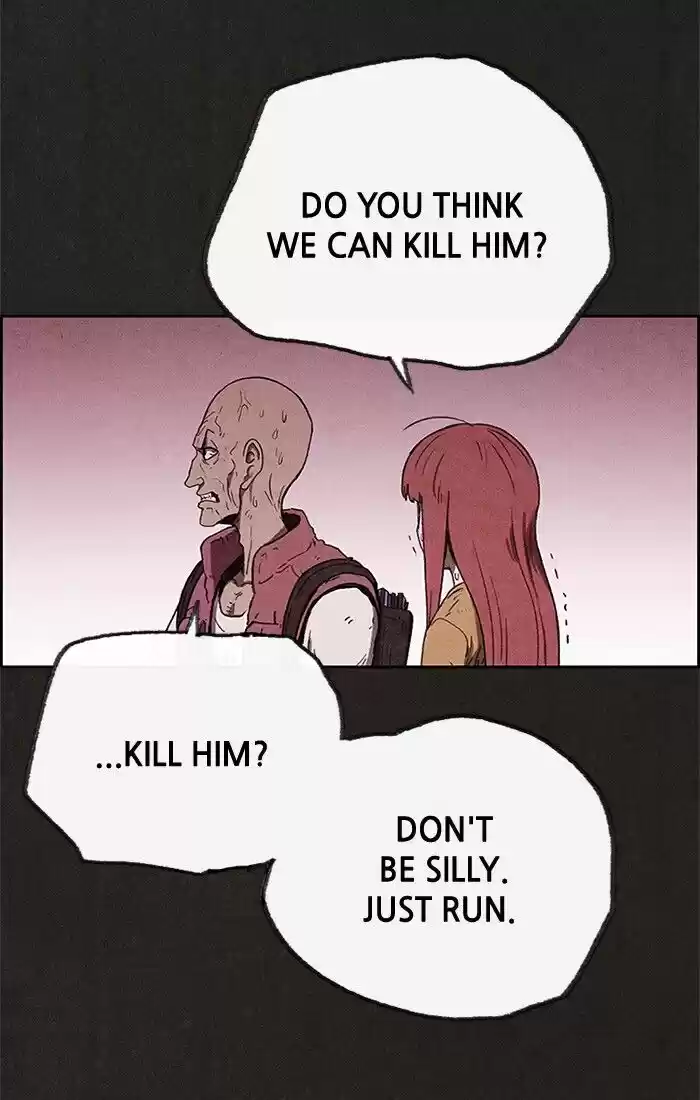 Home Sweet Home (KIM Carnby) ch.063