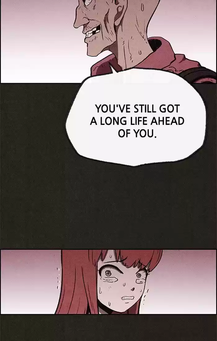 Home Sweet Home (KIM Carnby) ch.063