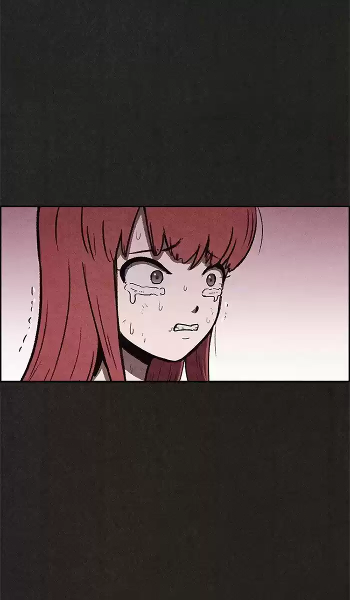 Home Sweet Home (KIM Carnby) ch.063