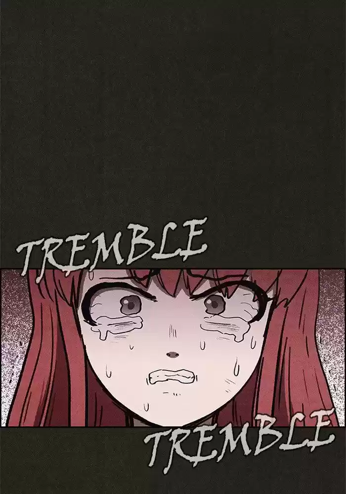 Home Sweet Home (KIM Carnby) ch.063