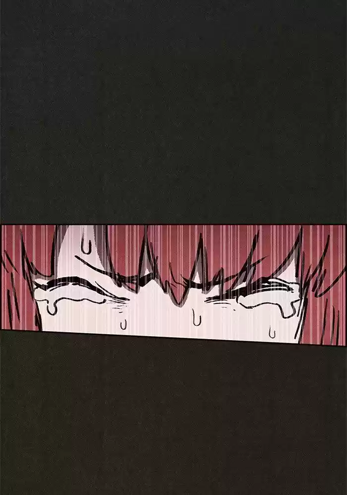 Home Sweet Home (KIM Carnby) ch.063