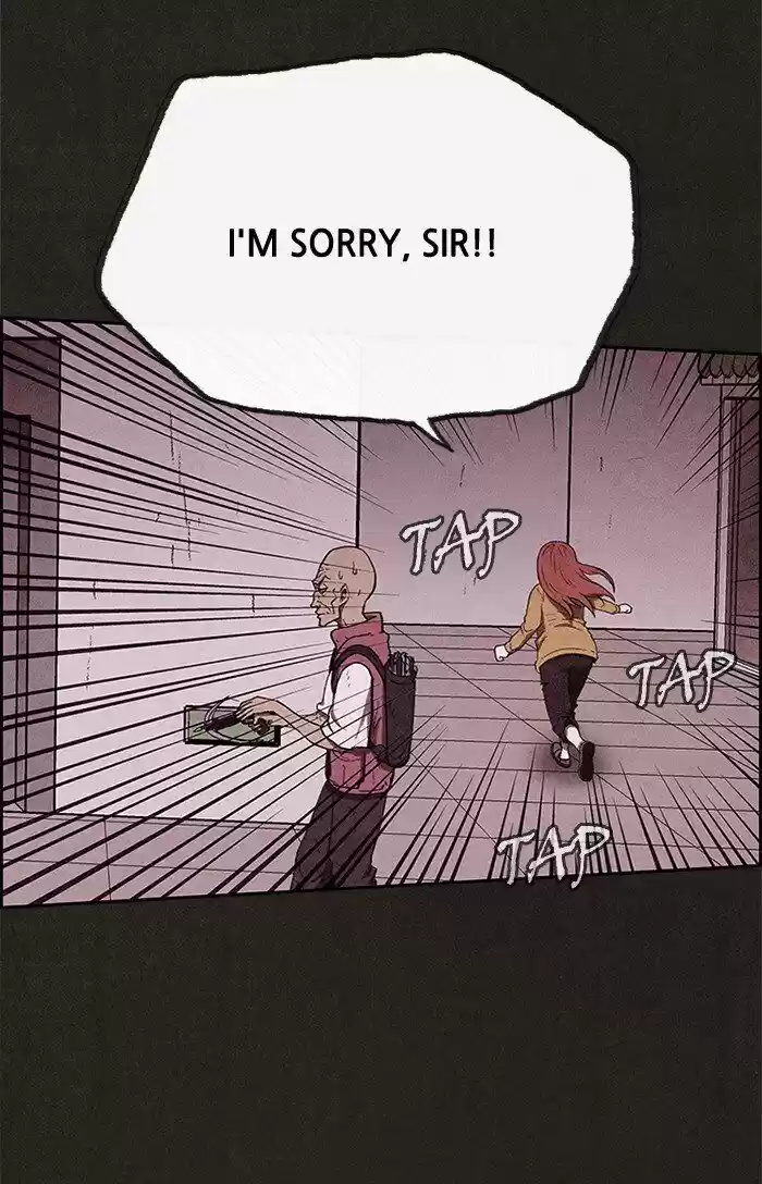 Home Sweet Home (KIM Carnby) ch.063