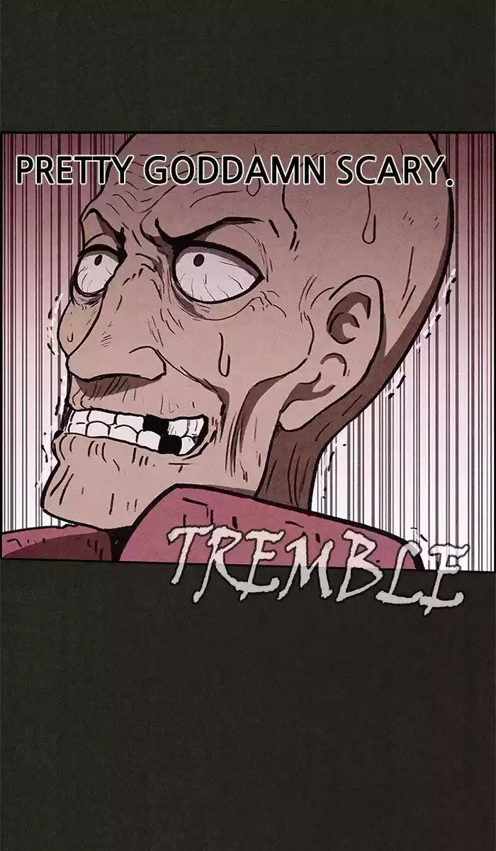 Home Sweet Home (KIM Carnby) ch.063