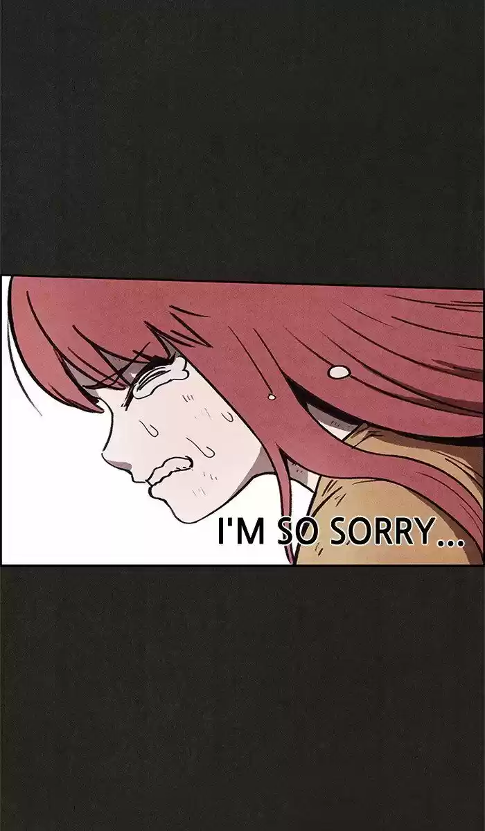 Home Sweet Home (KIM Carnby) ch.063