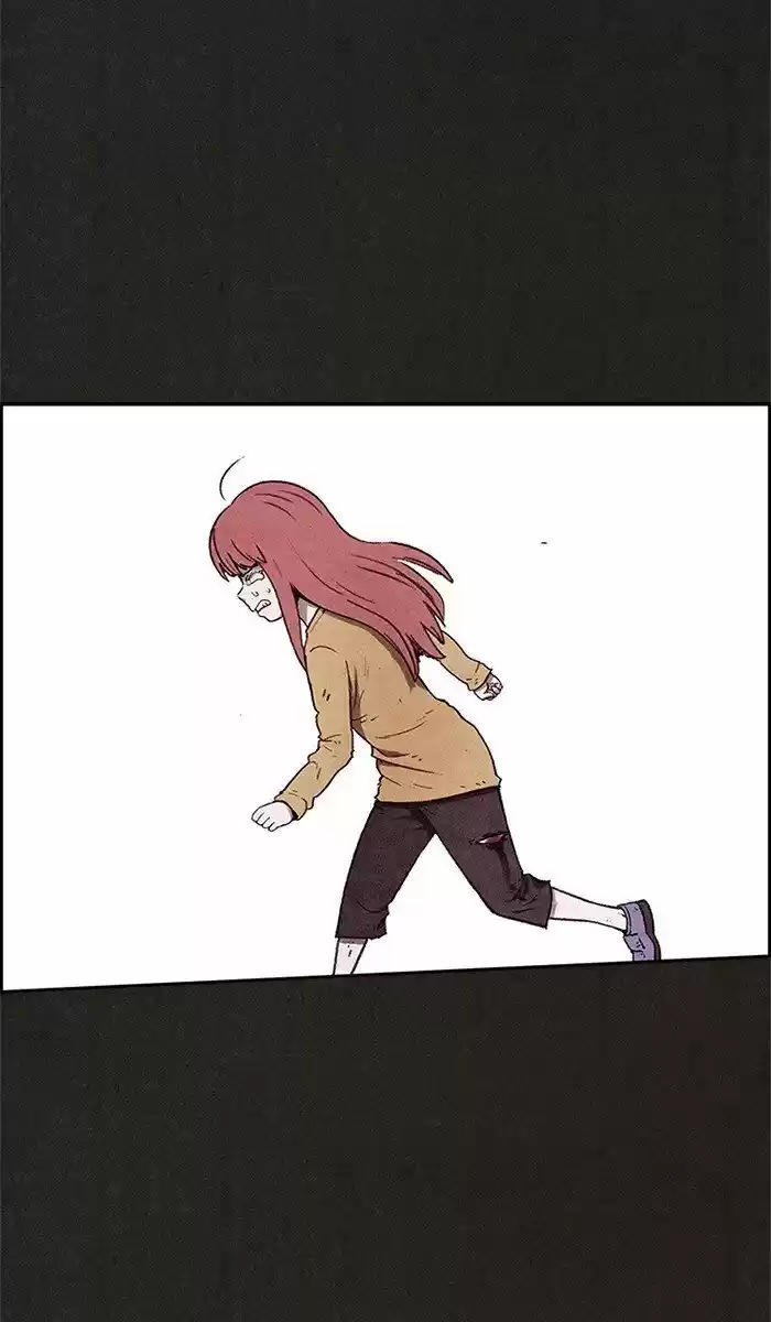 Home Sweet Home (KIM Carnby) ch.063