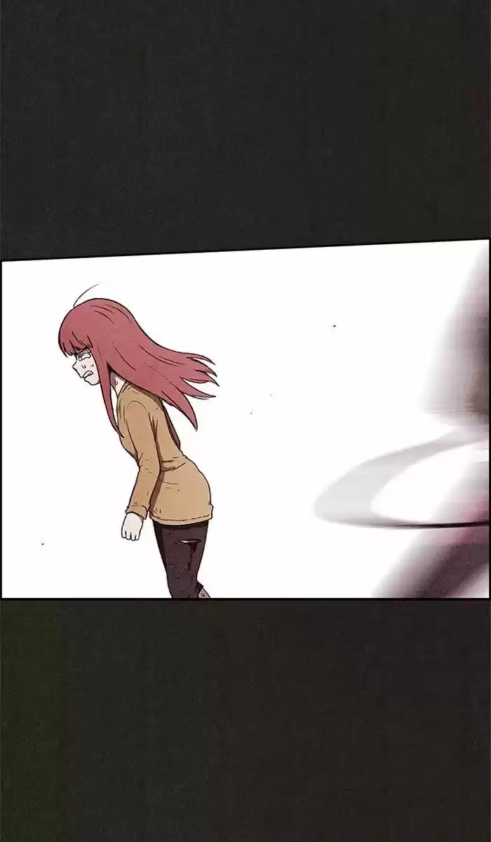 Home Sweet Home (KIM Carnby) ch.063