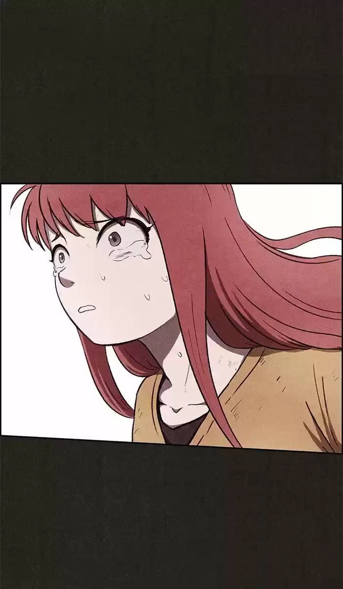 Home Sweet Home (KIM Carnby) ch.063