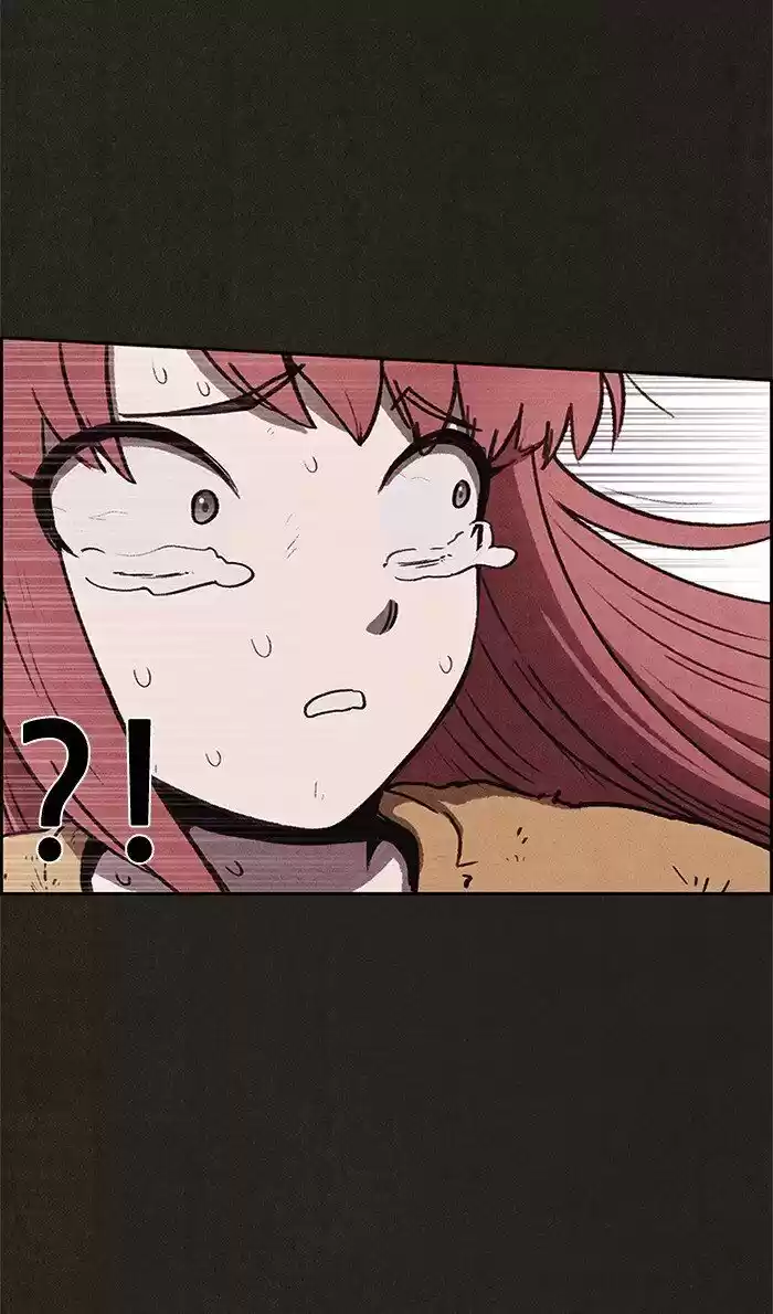 Home Sweet Home (KIM Carnby) ch.063