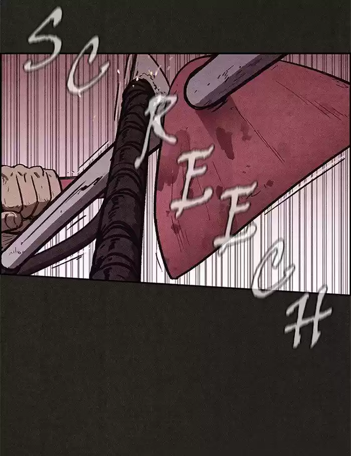 Home Sweet Home (KIM Carnby) ch.063