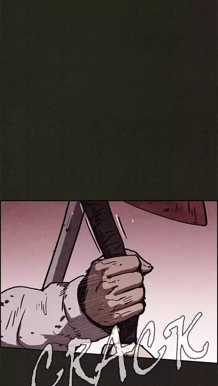 Home Sweet Home (KIM Carnby) ch.063