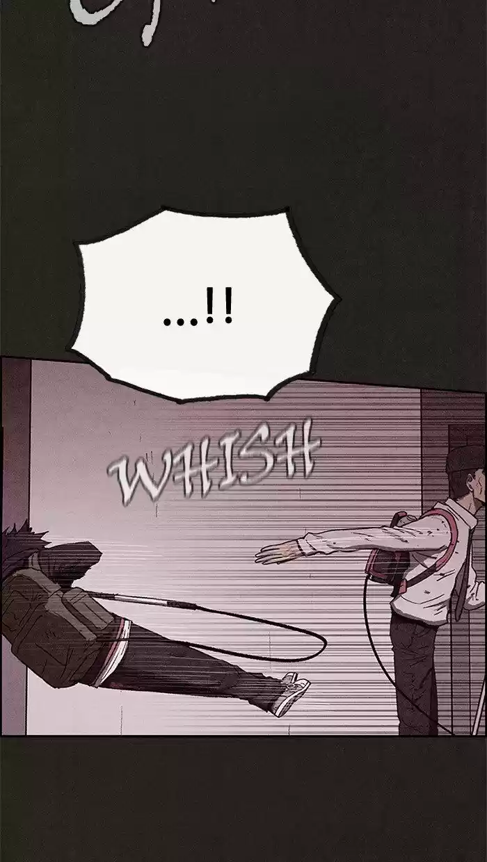 Home Sweet Home (KIM Carnby) ch.063