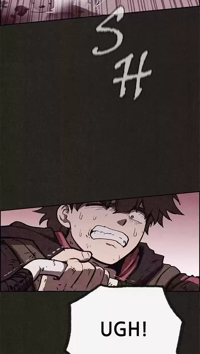 Home Sweet Home (KIM Carnby) ch.063