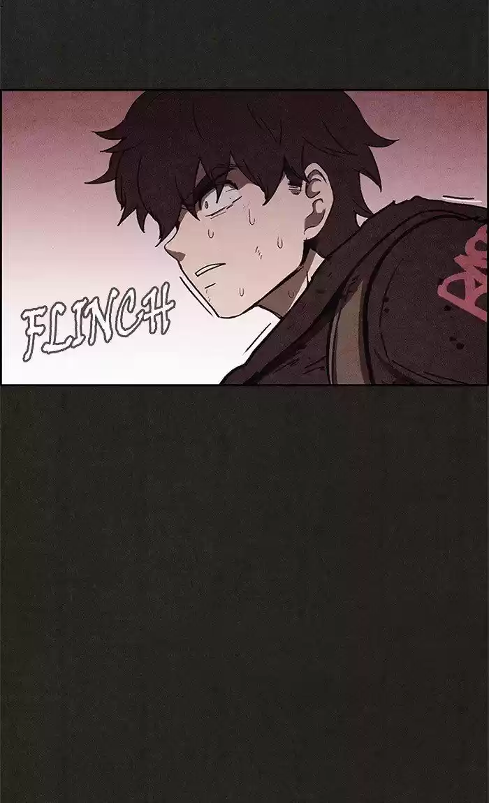 Home Sweet Home (KIM Carnby) ch.063