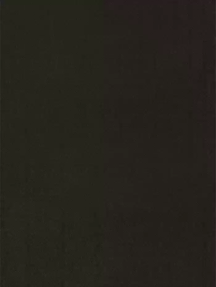 Home Sweet Home (KIM Carnby) ch.063