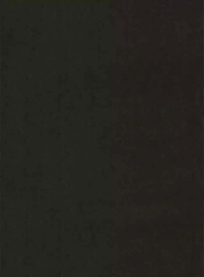 Home Sweet Home (KIM Carnby) ch.063