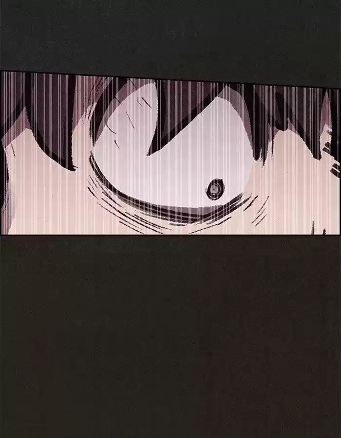 Home Sweet Home (KIM Carnby) ch.063