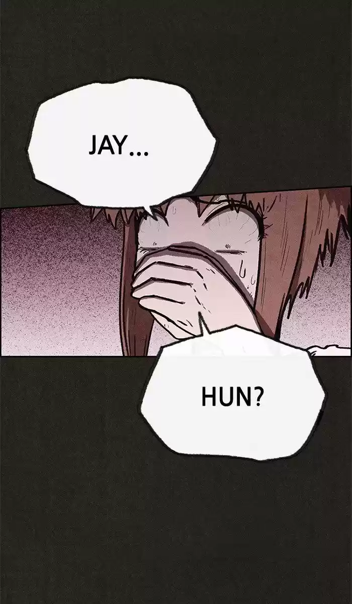 Home Sweet Home (KIM Carnby) ch.063