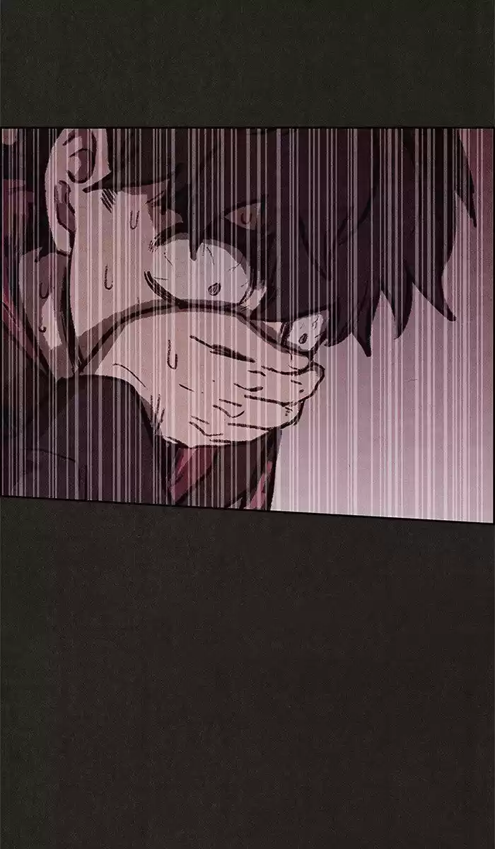 Home Sweet Home (KIM Carnby) ch.063