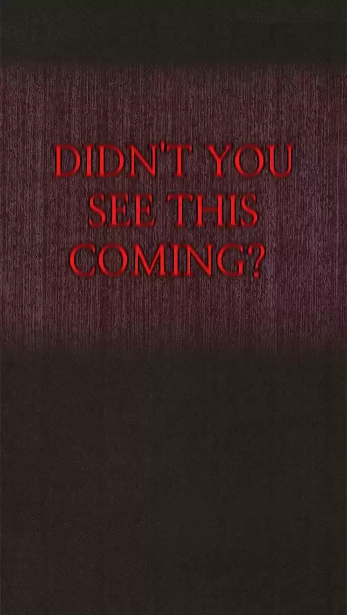 Home Sweet Home (KIM Carnby) ch.063