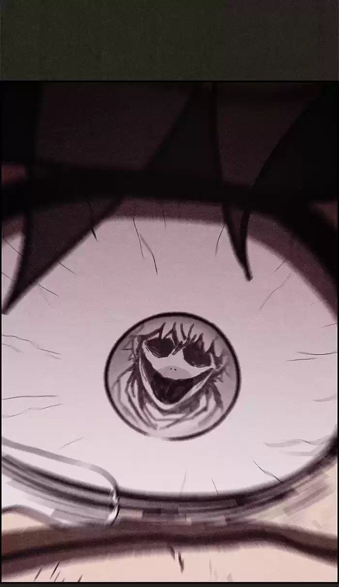 Home Sweet Home (KIM Carnby) ch.063