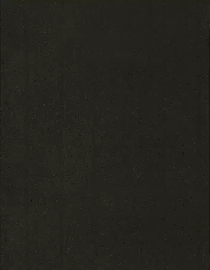 Home Sweet Home (KIM Carnby) ch.063