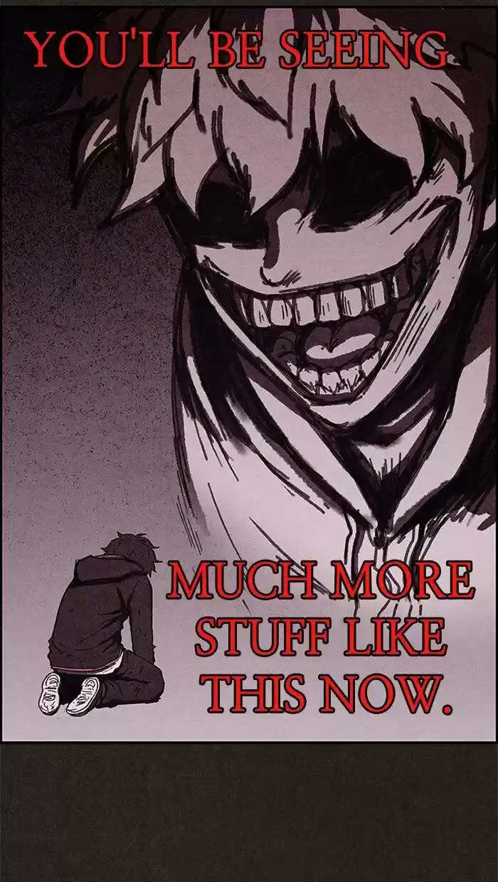 Home Sweet Home (KIM Carnby) ch.063