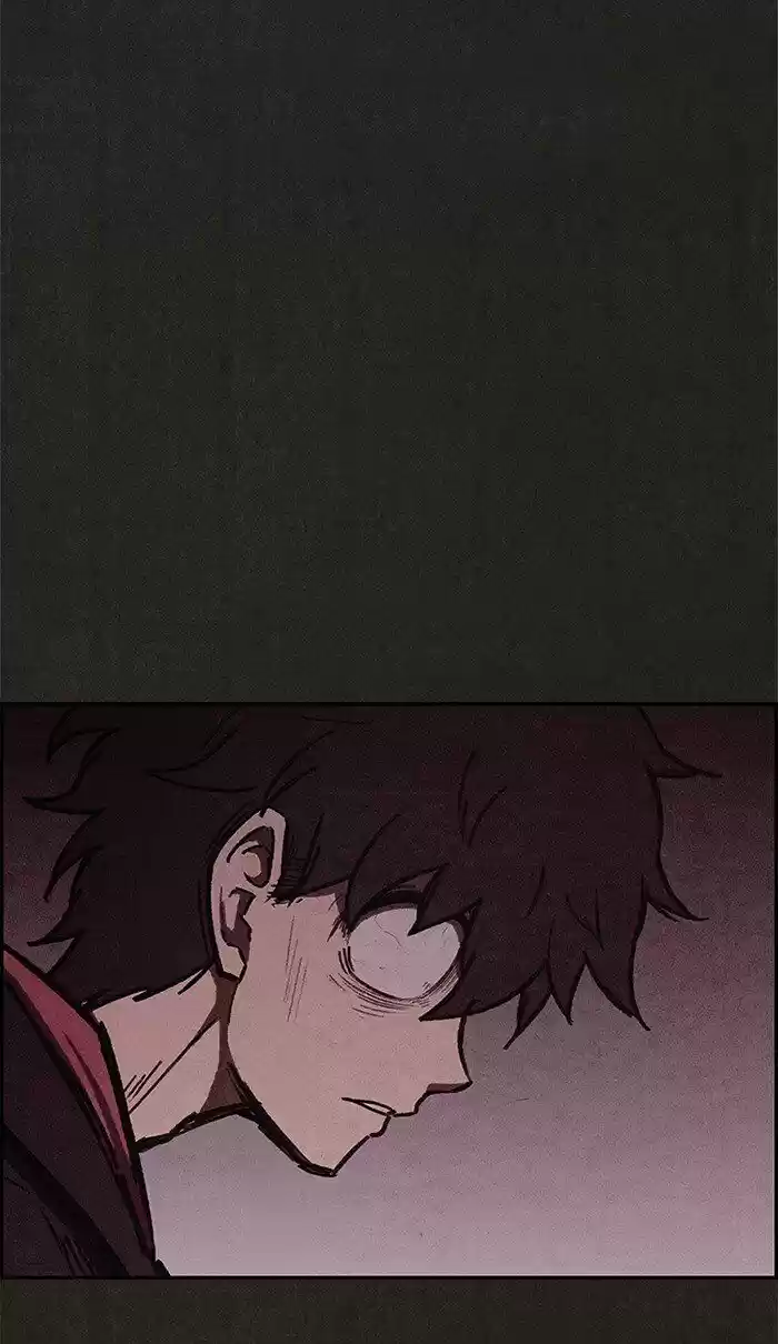 Home Sweet Home (KIM Carnby) ch.063