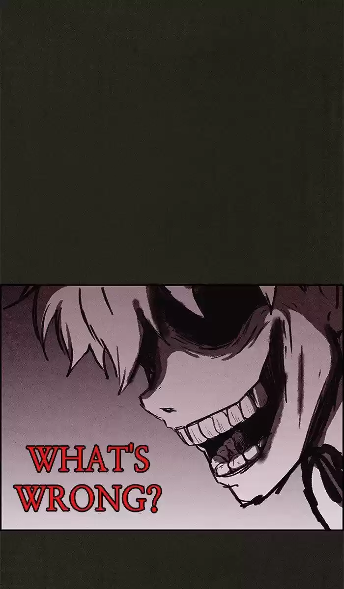 Home Sweet Home (KIM Carnby) ch.063