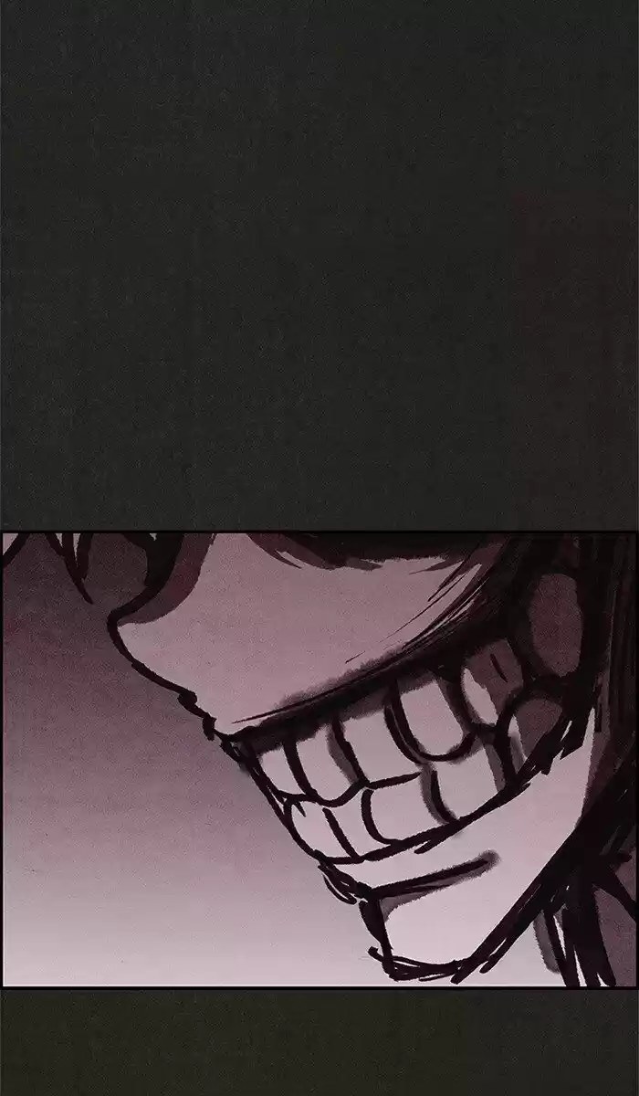 Home Sweet Home (KIM Carnby) ch.063