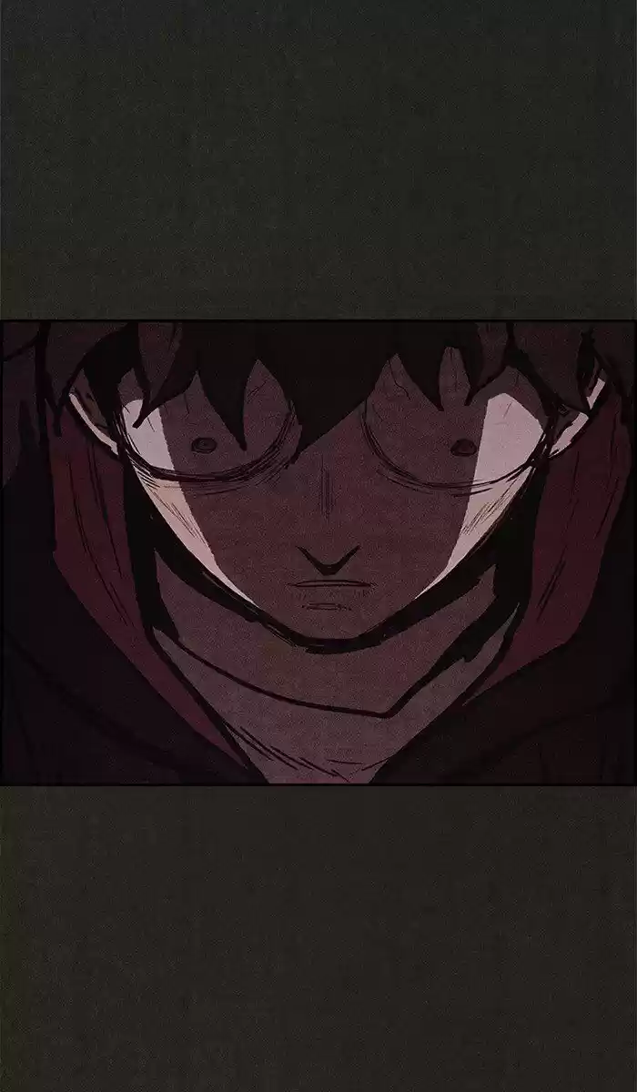 Home Sweet Home (KIM Carnby) ch.063