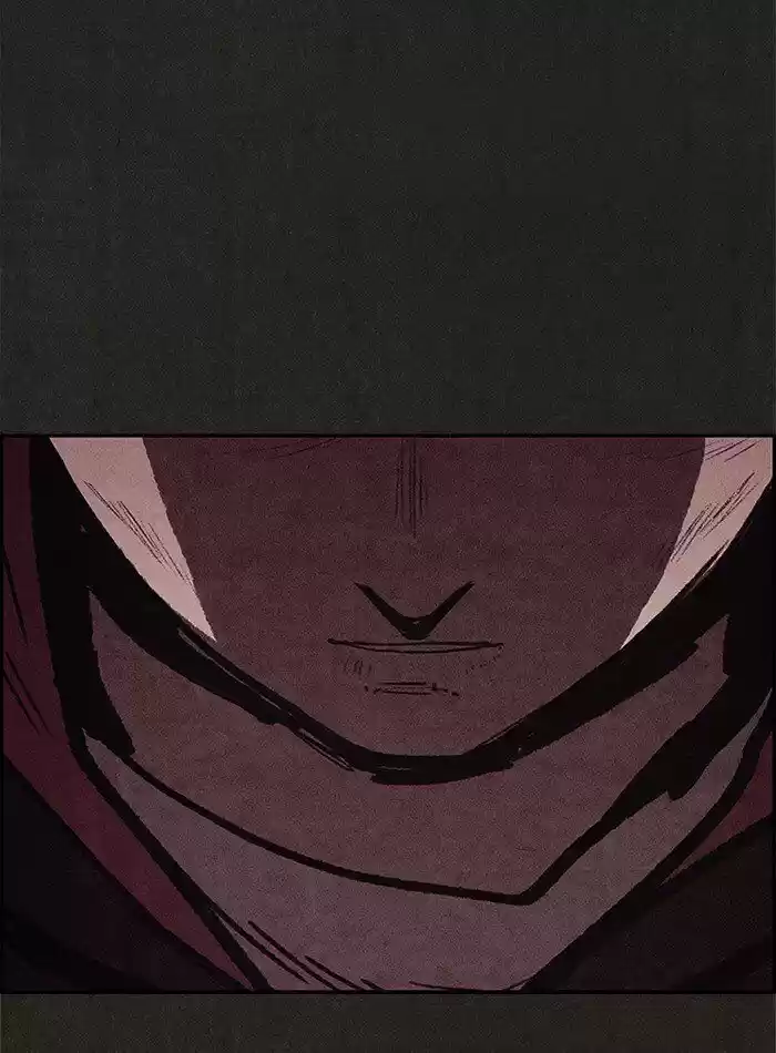 Home Sweet Home (KIM Carnby) ch.063