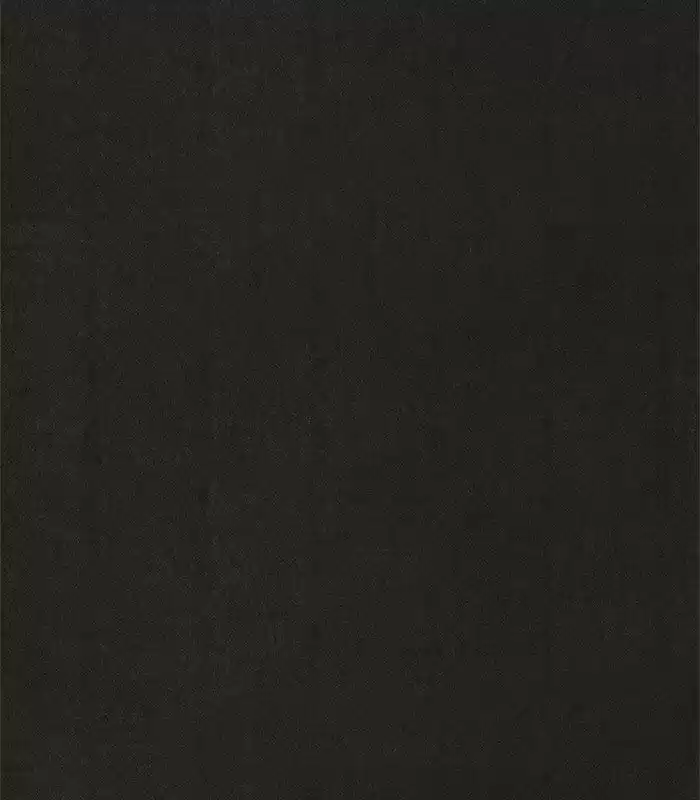 Home Sweet Home (KIM Carnby) ch.063