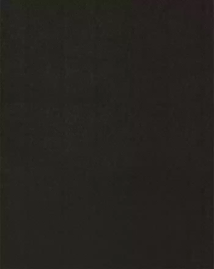 Home Sweet Home (KIM Carnby) ch.063