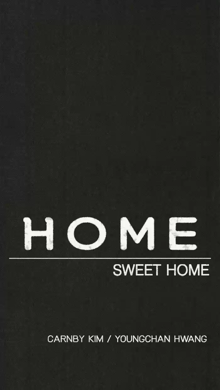 Home Sweet Home (KIM Carnby) ch.064