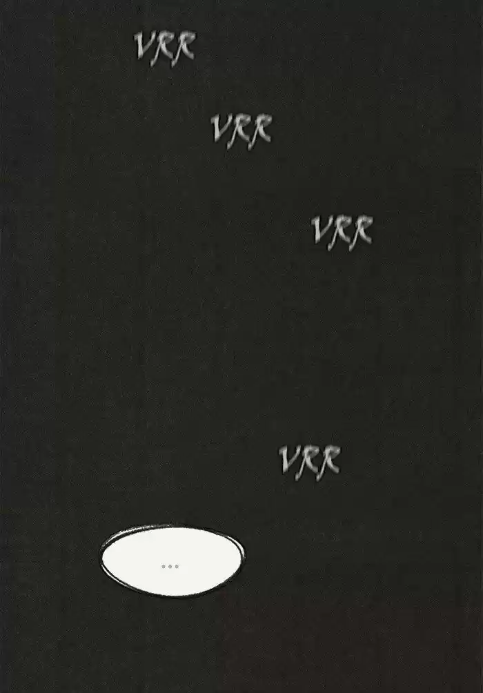 Home Sweet Home (KIM Carnby) ch.064